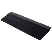 Защита на перо BBB StayGuard M 250x90x110