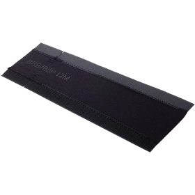 Защита на перо BBB StayGuard M 250x90x110