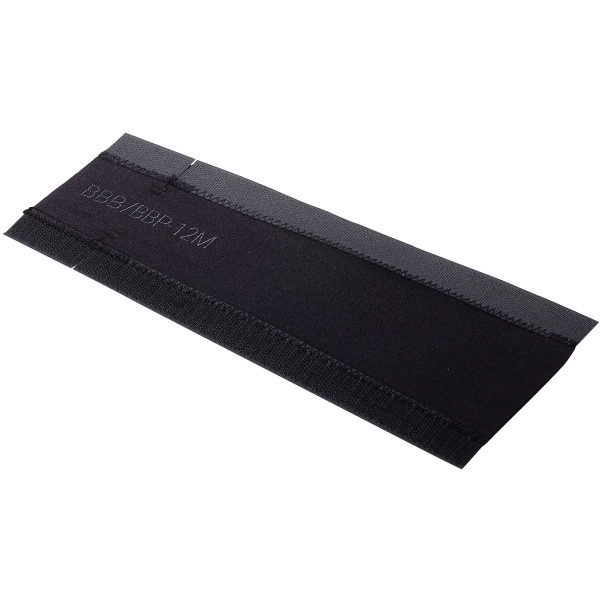 Защита на перо BBB StayGuard M 250x90x110