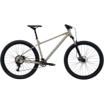 Велосипед Marin 27,5" BOLINAS RIDGE 2 tan turquoise