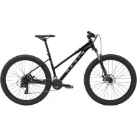 Велосипед Marin 27,5" BOLINAS RIDGE 1 ST Black