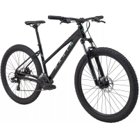 Велосипед Marin 27,5" BOLINAS RIDGE 1 ST Black