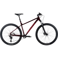 Велосипед Norco 29" STORM 1 red