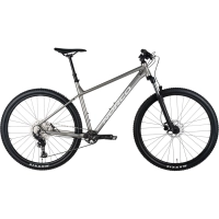 Велосипед Norco 29" STORM 1 silver