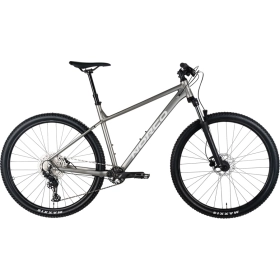 Велосипед Norco 29" STORM 1 silver