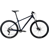 Велосипед Norco 29" STORM 2 blue black/black
