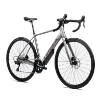 Велосипед ORBEA AVANT H40 Magnetic Bronze (Matt) - Cosmic Bronze (Gloss)