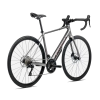 Велосипед ORBEA AVANT H40 Magnetic Bronze (Matt) - Cosmic Bronze (Gloss)