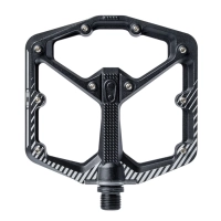 Педали Crankbrothers STAMP 7 LARGE, Danny Macaskill Edition