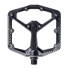 Педали Crankbrothers STAMP 7 LARGE, Danny Macaskill Edition