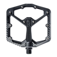 Педали Crankbrothers STAMP 7 LARGE, Danny Macaskill Edition
