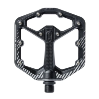 Педали Crankbrothers STAMP 7 SMALL, Danny Macaskill Edition