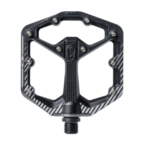 Педали Crankbrothers STAMP 7 SMALL, Danny Macaskill Edition