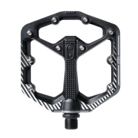 Педали Crankbrothers STAMP 7 SMALL, Danny Macaskill Edition