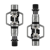 Педали Crankbrothers EGGBEATER 2, Black