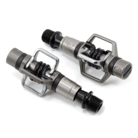 Педали Crankbrothers EGGBEATER 2, Black