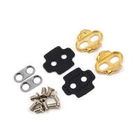 Педали Crankbrothers EGGBEATER 2, Black