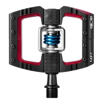 Педали Crankbrothers MALLET DH, Loic Bruni Edition