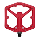 Педали Crankbrothers STAMP 1 LARGE, Red (Gen 2)