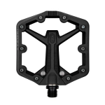 Педали Crankbrothers STAMP 1 SMALL, Black (Gen 2)