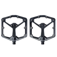 Педали Crankbrothers STAMP 7 SMALL, Danny Macaskill Edition