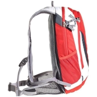 Рюкзак DEUTER Compact Lite 8 fire-white
