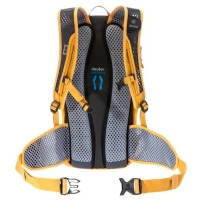 Рюкзак DEUTER Race 8 curry-ivy