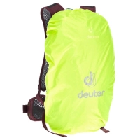 Рюкзак DEUTER Race 8 maron-khaki