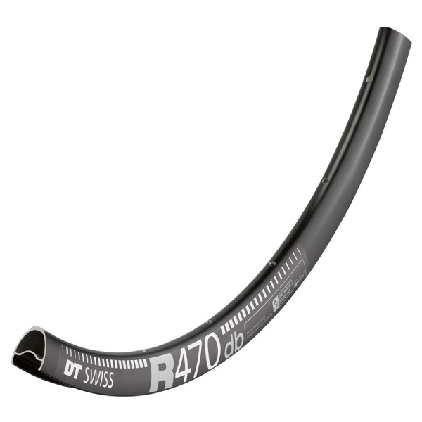 Обод DT SWISS 470 29X20 DISK BRAKE