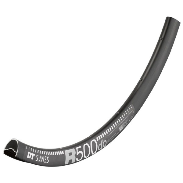 Обод DT SWISS R 500 29X22 DISK BRAKE
