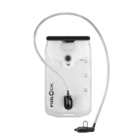 Гидратор FIDLOCK hydration bladder 1,5 л, черный