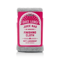Микрофибра Juice Lubes Microfibre Cloth