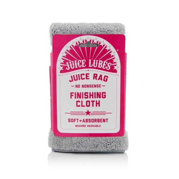 Микрофибра Juice Lubes Microfibre Cloth