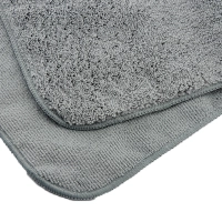 Микрофибра Juice Lubes Microfibre Cloth