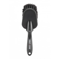 Щетка Juice Lubes Soft Wash Brush