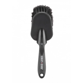 Щетка Juice Lubes Soft Wash Brush