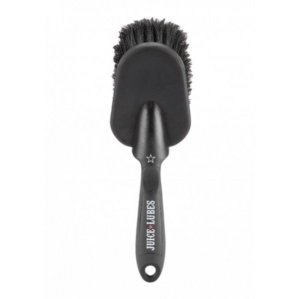Щетка Juice Lubes Soft Wash Brush