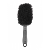 Щетка Juice Lubes Soft Wash Brush