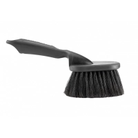 Щетка Juice Lubes Soft Wash Brush