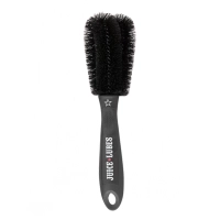 Щетка Juice Lubes Two Prong Brush