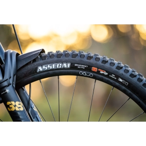 Велосипедные покрышки Maxxis