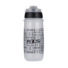 Фляга KLS ATACAMA 022 650мл black