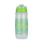 Фляга KLS ATACAMA 022 650мл green