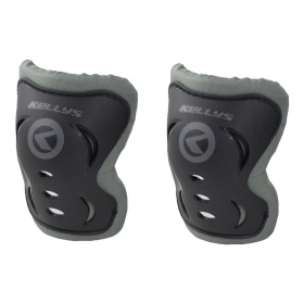 Защита для детей KLS KITER PADS (наколенники, налокотники)
