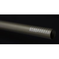 Руль Renthal Fatbar® 35mm Lite Handlebar [AluGold]