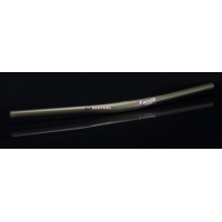 Руль Renthal Fatbar® 35mm Lite Handlebar [AluGold]