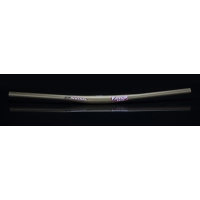 Руль Renthal Fatbar® 35mm Lite Handlebar [AluGold]