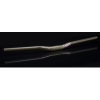 Руль Renthal Fatbar® 35mm Lite Handlebar [AluGold]