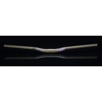Руль Renthal Fatbar® 35mm Lite Handlebar [AluGold]