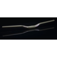 Руль Renthal Fatbar® 35mm Lite Handlebar [AluGold]